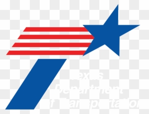 Mdot Logo - Michigan Department Of Transportation - Free Transparent ...