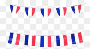 France Flag Png Image - Flag Of France