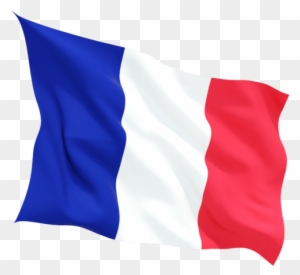 France Flag Free Download Png - French Flag Png Gif