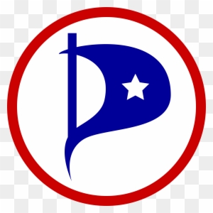 United States Pirate Party