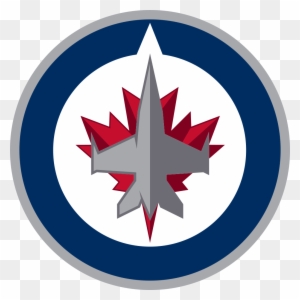 Winnipeg Jets - Winnipeg Jets Logo 2013