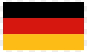 German Clipart German Flag - German Flag High Quality