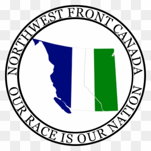 Northwest Front Website - Marlboro County, South Carolina