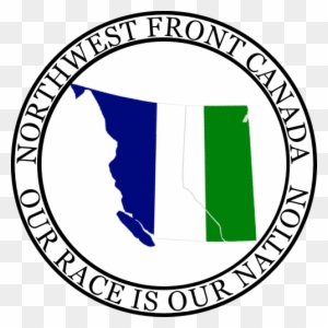 Northwest Front Website - Marlboro County, South Carolina Northwest Front Website - Marlboro County, South Carolina