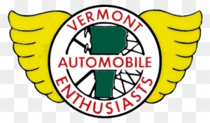 Vermont Automobile Enthusiasts - Germany National Football Team Logos