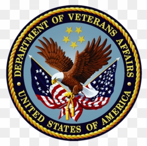 United States Department Of Veterans Affairs