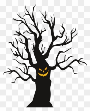 Halloween R.I.P PNG Clip Art​  Gallery Yopriceville - High-Quality Free  Images and Transparent PNG Clipart