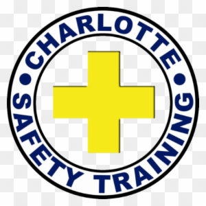Charlotte Safety Training - Pateros Technological College Logo