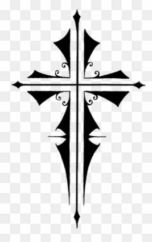 Downloads Transparent PNG Clipart Images Free Download Page 4