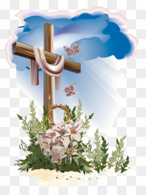 easter sunday 2022 clipart