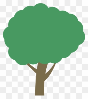 木のイラスト5 モノクロ 木のイラスト5 モノクロ Free Transparent Png Clipart Images Download 木のイラスト5 モノクロ 木のイラスト5 モノクロ Free Transparent Png Clipart Images Download