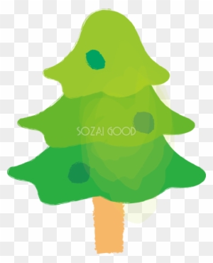 かわいい3つ重なる木の無料イラスト Illustration Free Transparent Png Clipart Images Download かわいい3つ重なる木の無料イラスト Illustration Free Transparent Png Clipart Images Download