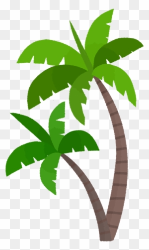 松の盆栽のイラスト いらすと や 盆栽 Free Transparent Png Clipart Images Download 松の盆栽のイラスト いらすと や 盆栽 Free Transparent Png Clipart Images Download