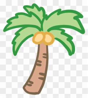 ヤシの木のイラスト Free Transparent Png Clipart Images Download ヤシの木のイラスト Free Transparent Png Clipart Images Download