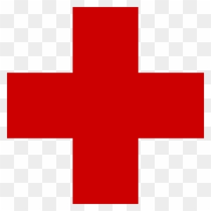 cross page png red cross emoji png red cross with white background free transparent png clipart images download cross page png red cross emoji png