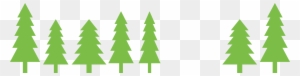 About Heirloom - Woodblock Christmas Tree Tile Coaster
