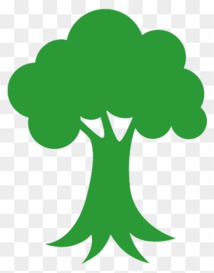 Arbre Clipart Transparent Png Clipart Images Free Download Clipartmax Arbre Clipart Transparent Png Clipart Images Free Download Clipartmax