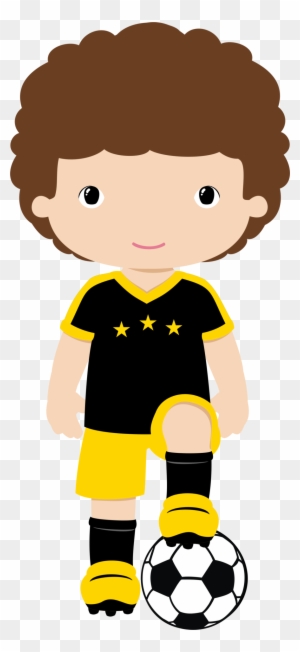 Boneco Apontando Png - Free Transparent PNG Clipart Images Download
