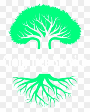 Tree Services Logo