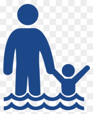 Parent And Child Clip Art Transparent Png Clipart Images Free Download Clipartmax