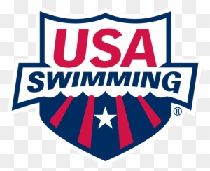 Usa Swimming Safe Sport