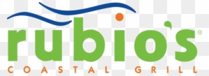 Home - Rubio's Free Entree Coupon - Free Transparent PNG Clipart Images ...