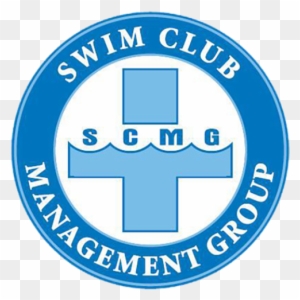 Logo - Swim Club Management Group