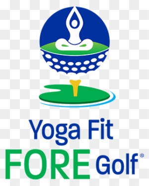 Yoga Fit Fore Golf In Denver, Coloardo - Linc Golf & Wellness
