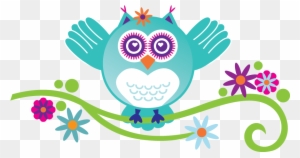 Origami Owl Clipart - Origami Owl Owl Logo