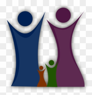 How Helpful Do You Find The Information On This Page - Family Support Programs