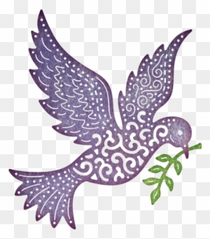 Peace Dove - Peace Dove Designs