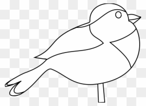 net clip art peace dove black white christmas xmas coloring book - Black And White Christmas Clip Art net clip art peace dove black white christmas xmas coloring book - Black And White Christmas Clip Art
