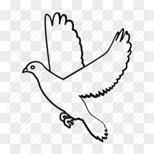 Where The Wild Things Are Crown - Eucharist