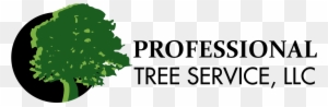 Tree Trimming Logo Wwwimgkidcom - Tree Service Logos