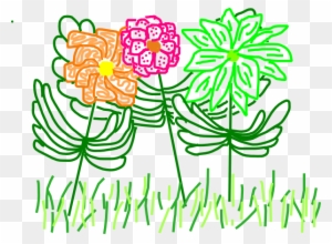 400 Spring Clip Art Images - Animated Pictures Of Spring