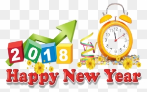 Happy New Year 2019 Images Wishes Quotes Wallpapers - 2018 New Year Wishes