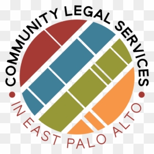 Jessica Smith Bobadilla Has Practiced Immigration Law - Community Legal Services In East Palo Alto