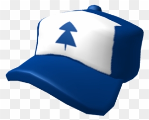 Roblox Clipart Transparent Png Clipart Images Free Download Page 2 Clipartmax - met police hat roblox