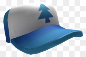 America S Best Bucket Hat Roblox Wikia Fandom Powered Bucket Hat Free Transparent Png Clipart Images Download - captain rampage gold hat roblox wikia fandom unlimited robux mod