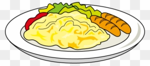 Scrambled Eggs Clipart Scrambled Eggs Clip Art Free Transparent Png Clipart Images Download Scrambled Eggs Clipart Scrambled Eggs Clip Art Free Transparent Png Clipart Images Download