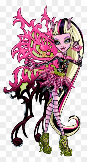 monster high coloring pages bonita femur coloring