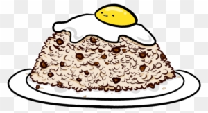 Fried Egg Clipart Egg Crack - 雞蛋 卡通 - Free Transparent PNG Clipart