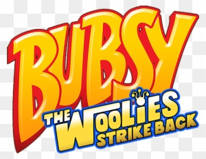 Caen, France Game Legend Bubsy The Bobcat Held His - Bubsy :the Woolies Strike Back Purrfect Edition [ps4