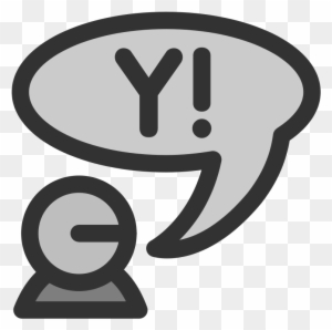 Yahoo Clip Art, Transparent PNG Clipart Images Free Download - ClipartMax