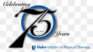 Please Click Here Or On The Menu To The Left To Submit - Doctor Of Physical Therapy