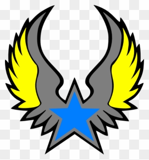 Eagle Clipart Logo - Eagle Logo Clip Art