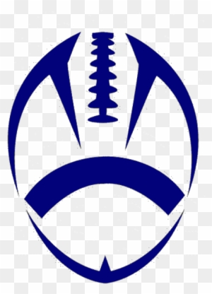 American Football - New Orleans Saints Helmet Logo - Free Transparent