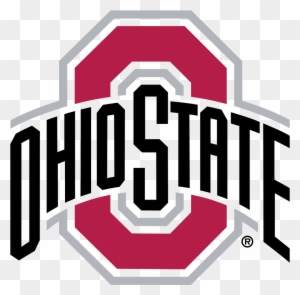 Ohio State University Clipart - Ohio State Football Logo