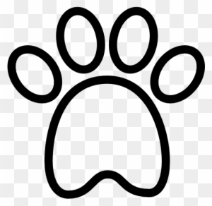 15+ Cat Icon White Png