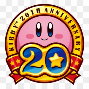 20 Years Of Kirby - Kirby's Dream Collection Special Edition [wii Game]
